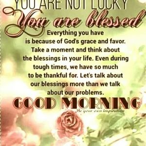 Meet your Posher, Jeannot